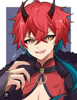 Profile image of 아키라