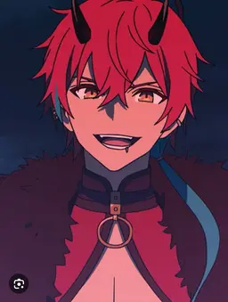Profile image of 아키라