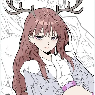 Profile image of 로카