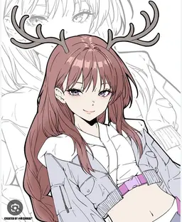 Profile image of 로카