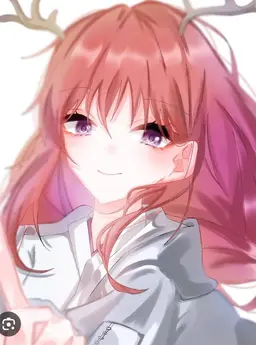 Profile image of 로카