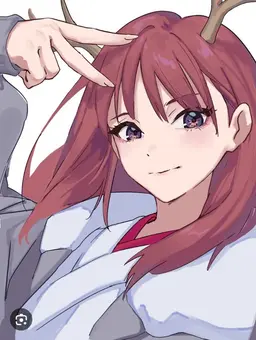 Profile image of 로카