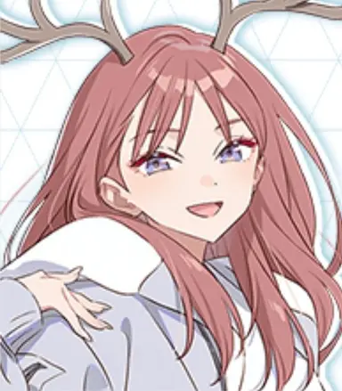 Profile image of 로카