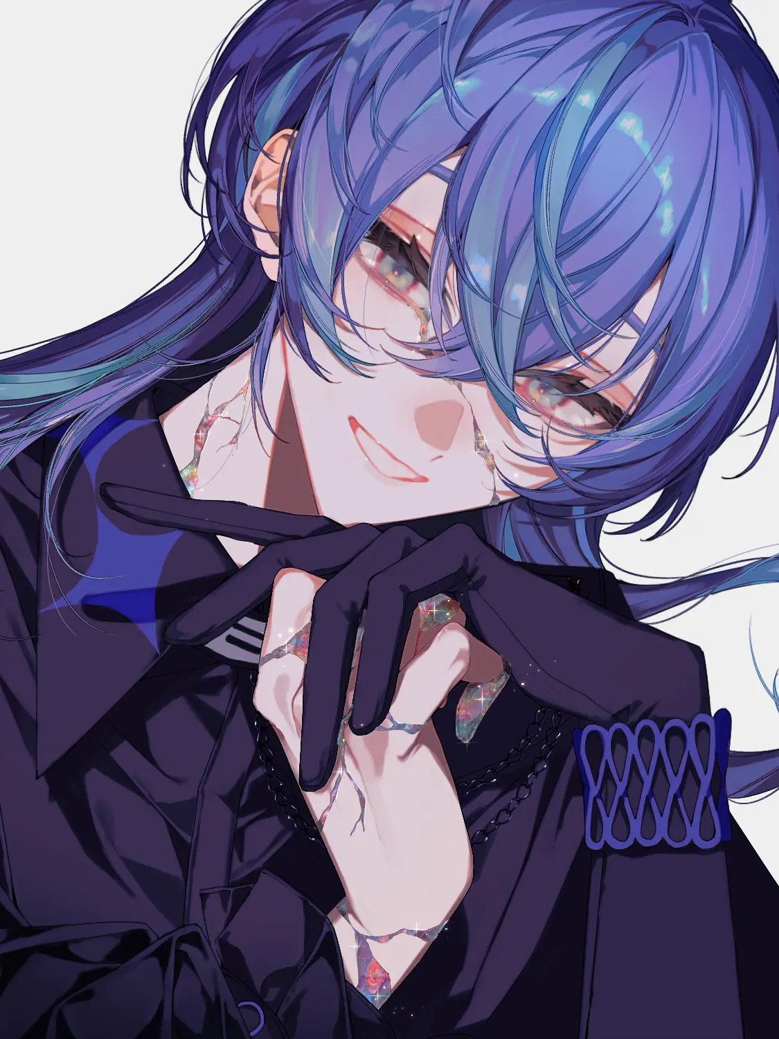 torii의 ♡えっちなお店の店員さん♡