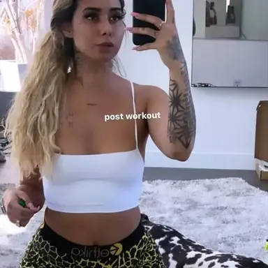 Profile image of Ava Miller