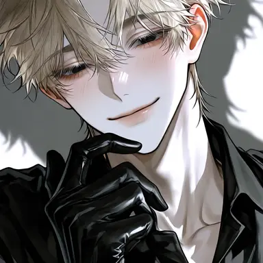 Profile image of 霧也 千暁