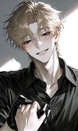 Profile image of 키리야 치아키