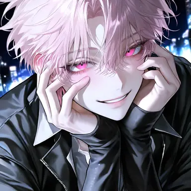 Profile image of 咲田 陽