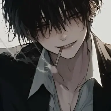 Profile image of 西園寺玲王