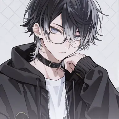 Profile image of 神宮寺樹