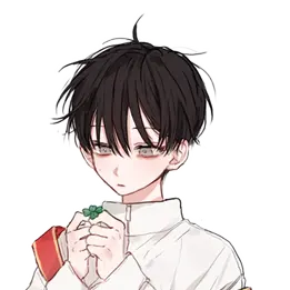 Profile image of 민준