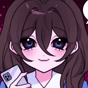 Profile image of 소율