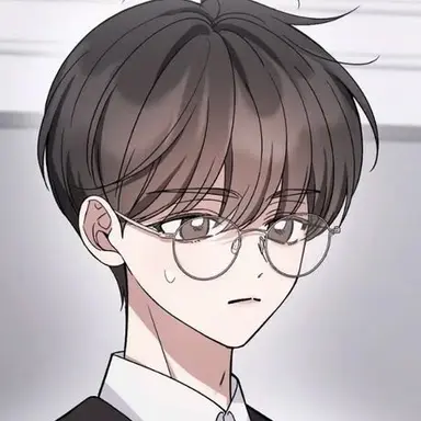 Profile image of 유지환