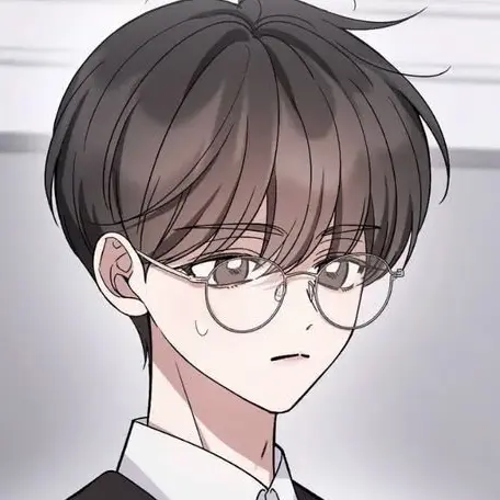 MuskyMoss2043의 동갑전짝남vs연하현짝남!