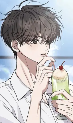 Profile image of 유지환