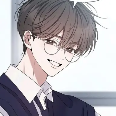 Profile image of 유지환
