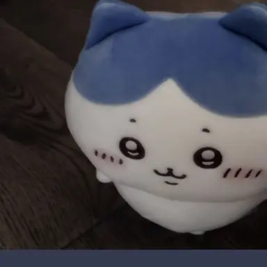 Profile image of 赤城ウェン