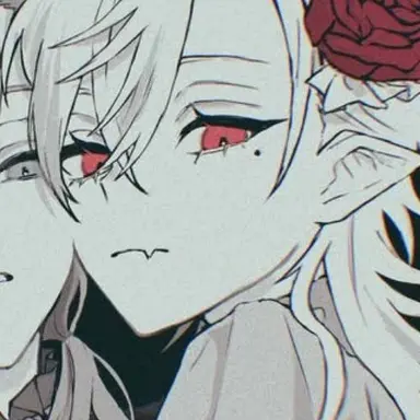 Profile image of 百年