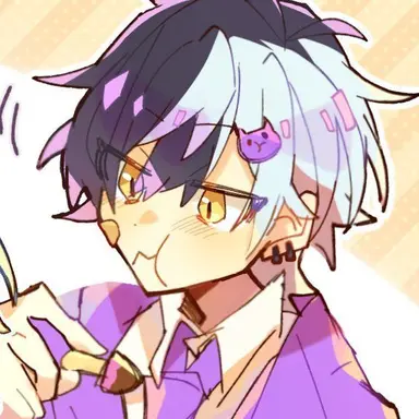Profile image of Mazeta