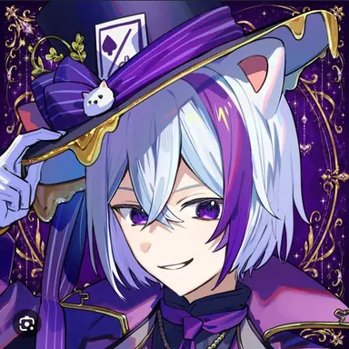 Profile image of ぜある