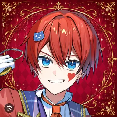 Profile image of ほむら