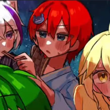 Profile image of ほむら