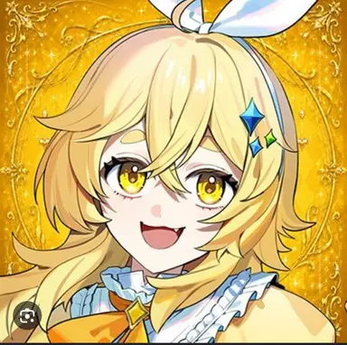 Profile image of ゆん