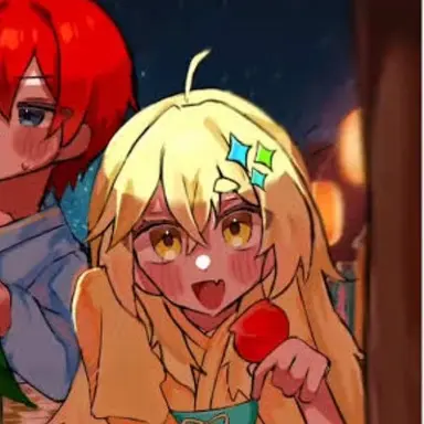 Profile image of ゆん