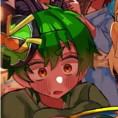 Profile image of さんど