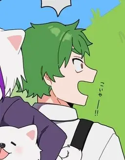 Profile image of さんど