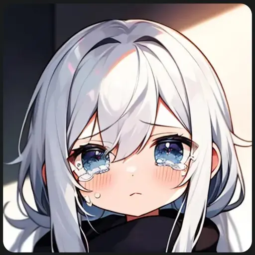 v4mp.의 임도아