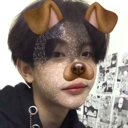 이도윤