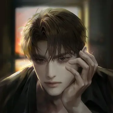 Profile image of 고유진