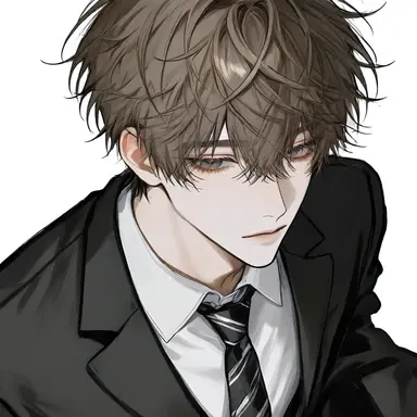 Profile image of 綾瀬 颯