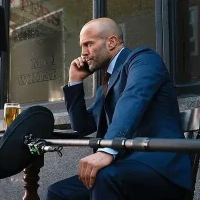 NativeLeech9982의 Jace Slade