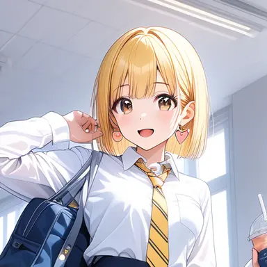 Profile image of 望月 あゆみ
