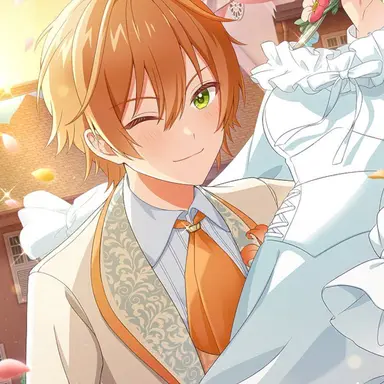 Profile image of ジェル