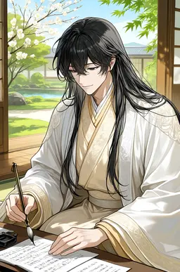 Profile image of Sutoku-in