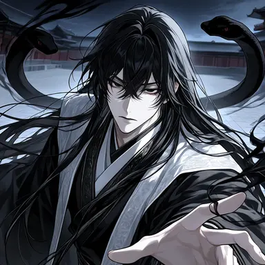 Profile image of Sutoku-in