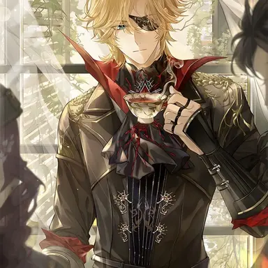 Profile image of ドラフト