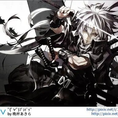 Profile image of ユウヤ