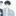 노영훈