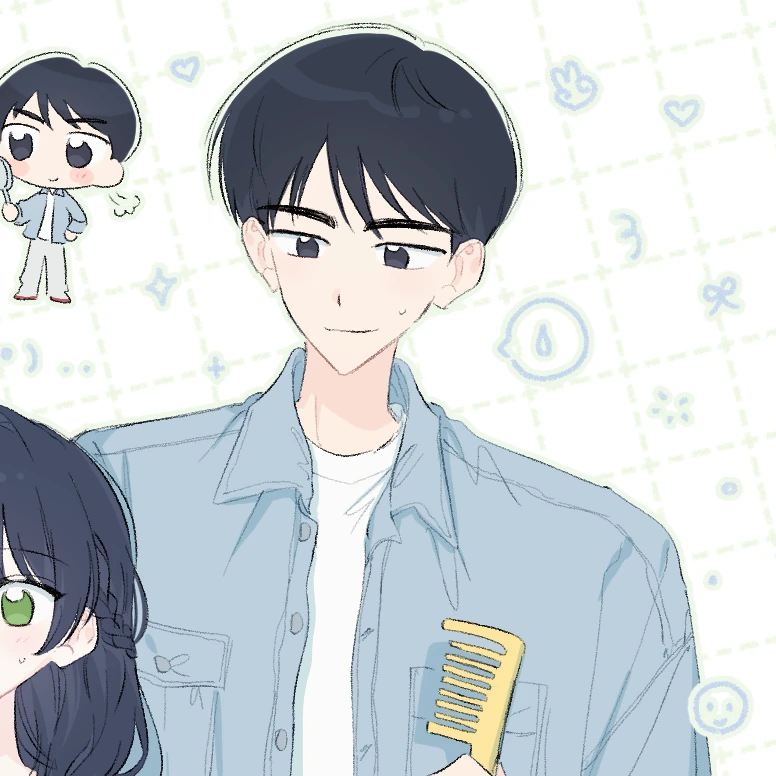 김영훈