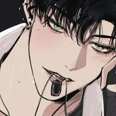 Profile image of 백시안