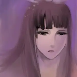 Profile image of 부냐 헨로