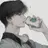 김민규