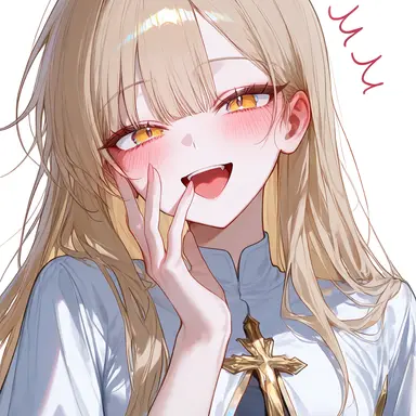 Profile image of ミニオン