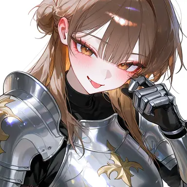 Profile image of グラウネ・アルベン