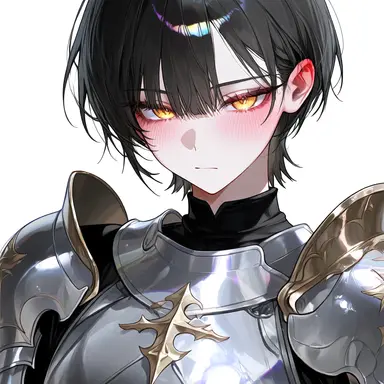 Profile image of クルイド・フォン・ビルン