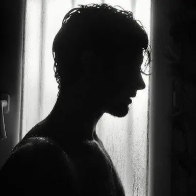 Profile image of Lucien Evander